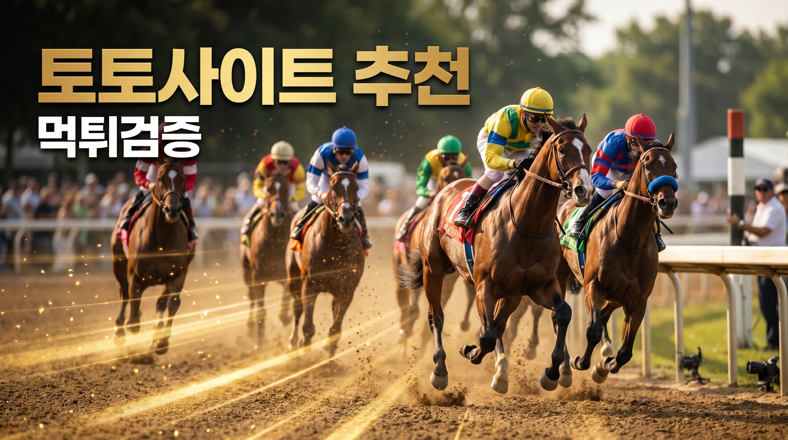northhollywoodcarpetcleaning에서 다루는 먹튀검증, 토토커뮤니티, 먹튀슈퍼맨, 사이트, 스포츠토토, 토토사이트추천, 스포츠토토사이트 중심으로 선택 가이드을 담은 참고 이미지