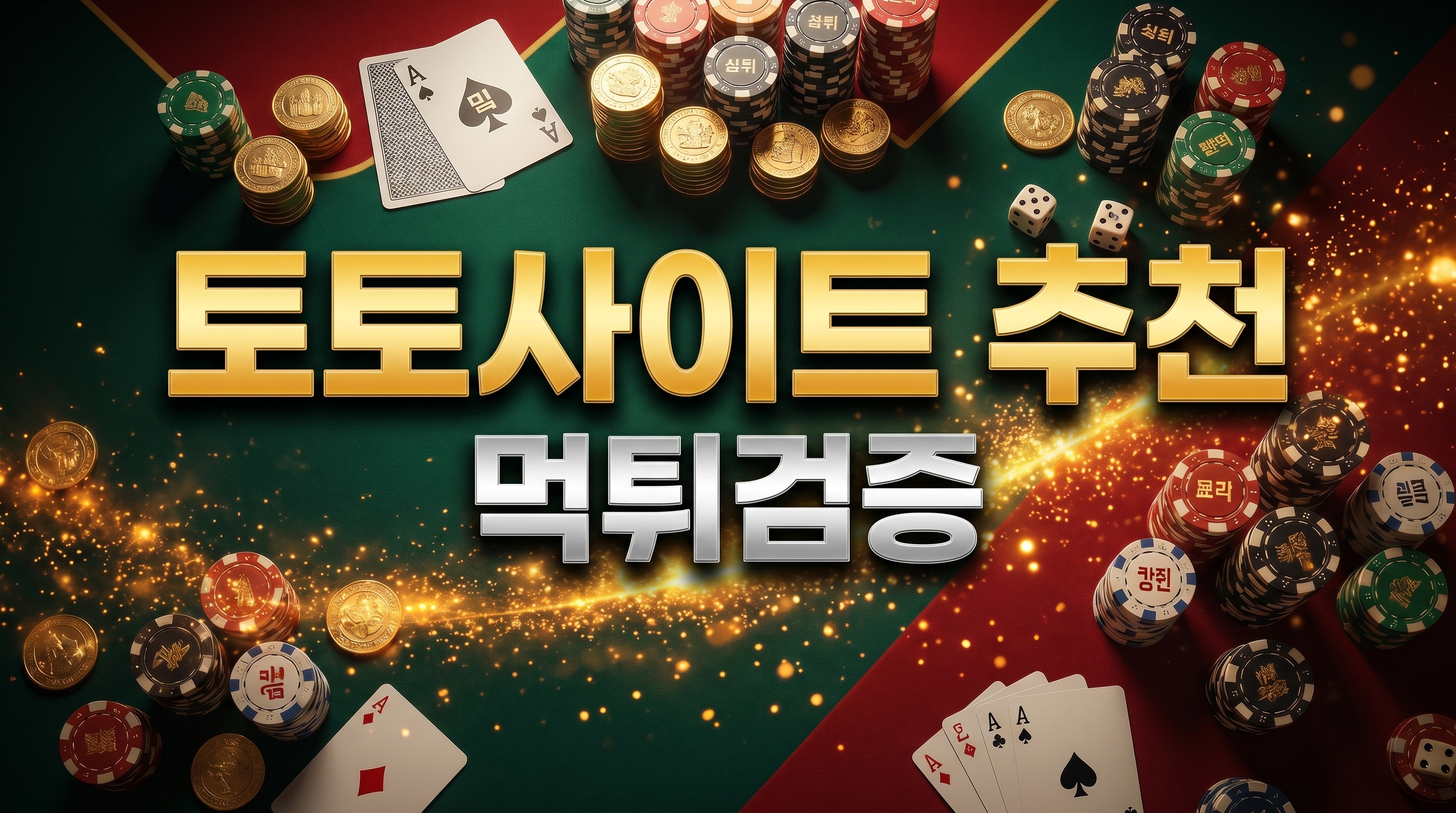 northhollywoodcarpetcleaning에서 다루는 토토사이트, 스포츠토토, 토토커뮤니티, 먹튀검증, 메이저사이트, 먹튀슈퍼맨, 토토사이트추천 기준으로 정리 노트을 정리한 가이드 이미지